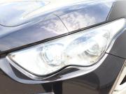 Infiniti QX70 Москва  - изображение 50