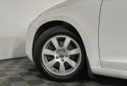Volvo S60 II Нижний Новгород  - изображение 38
