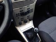 Opel Astra H Рестайлинг Екатеринбург  - изображение 31