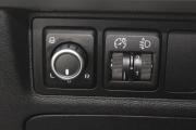 Geely Atlas I Белгород  - изображение 51