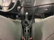 Renault Sandero II Ногинск  - изображение 31