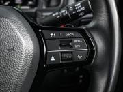 Honda Stepwgn VI Новороссийск  - изображение 38