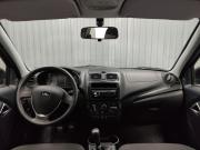 Lada (ВАЗ) Granta I Рестайлинг Пермь  - изображение 25