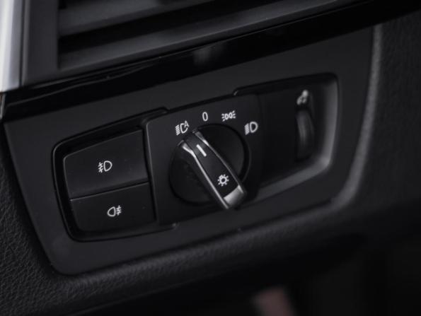 BMW 3 серии VI (F3x) Рестайлинг с пробегом 2016 года, цена 2 669 000 рублей, 119744 км, седан, Автокод Объявления