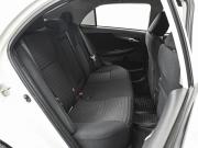 Toyota Corolla X (E140 E150) Ставрополь  - изображение 25