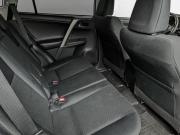 Toyota RAV4 IV (XA40) Москва  - изображение 47