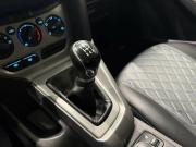 Ford Focus III Самара  - изображение 30