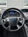 Ford Kuga II Альметьевск  - изображение 39