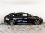 Kia Proceed I Санкт-Петербург  - изображение 25