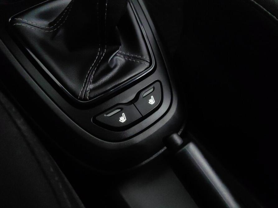 Lada (ВАЗ) Vesta I Подольск  - изображение 17