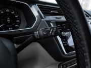Volkswagen Tiguan II Ставрополь  - изображение 41