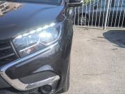 Lada (ВАЗ) XRAY I Челябинск  - изображение 41