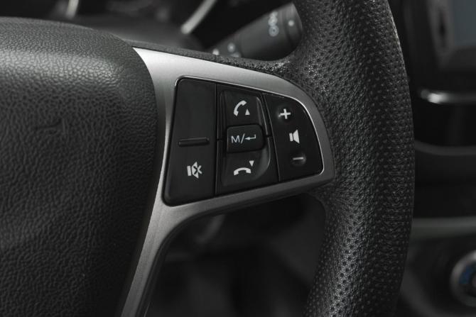 Lada (ВАЗ) Vesta I с пробегом 2018 года, цена 959 000 рублей, 82000 км, седан, Автокод Объявления