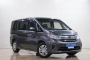 Honda Stepwgn V Новокузнецк  - изображение 35