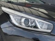Kia Ceed II Пермь  - изображение 53