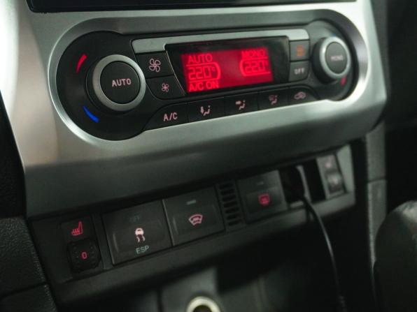 Ford Focus II с пробегом 2007 года, цена 395 000 рублей, 257993 км, седан, Автокод Объявления