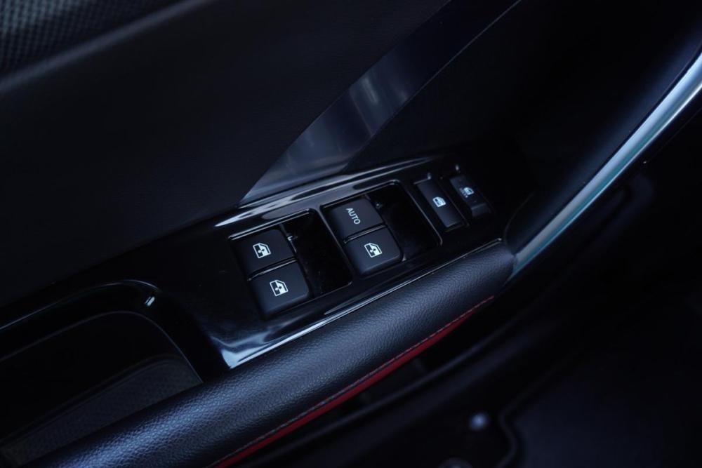 Changan CS55 I Ульяновск  - изображение 17