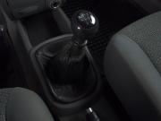Chevrolet Aveo I Кемерово  - изображение 34