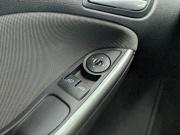 Ford Focus III Воронеж  - изображение 32