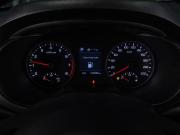 Kia Rio IV Тюмень  - изображение 29