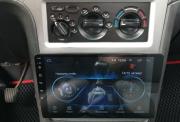 Daewoo Nexia I Рестайлинг Иваново  - изображение 32
