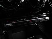 Mercedes-Benz A-Класс IV (W177) Воронеж  - изображение 39