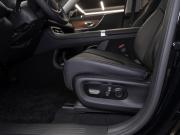 GAC Trumpchi S9 Москва  - изображение 58