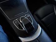 Mercedes-Benz C-Класс IV (W205) Волгоград  - изображение 43