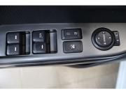 Kia Rio III Коломна  - изображение 28