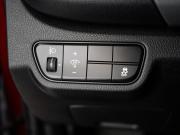 Kia Seltos I Иркутск  - изображение 39