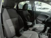 Lada (ВАЗ) Vesta I Санкт-Петербург  - изображение 38