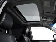 Toyota Land Cruiser Prado 150 Series Рестайлинг 2 Санкт-Петербург  - изображение 52