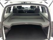 Renault Duster I Рестайлинг Мурманск  - изображение 39
