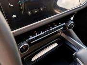 Omoda S5 Нижний Новгород  - изображение 28