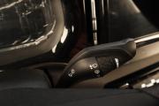 BAIC BJ2030 Челябинск  - изображение 32