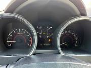 Toyota Highlander II (XU40) Рестайлинг Пермь  - изображение 28
