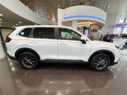 Honda CR-V VI Казань  - изображение 27