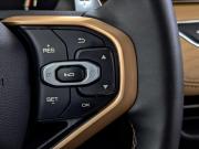 Haval Jolion I Москва  - изображение 59
