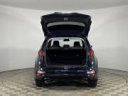Kia Sportage IV Рестайлинг Воронеж  - изображение 38