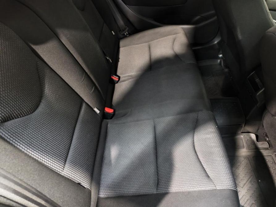 Peugeot 408 I Курск  - изображение 16