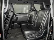 Toyota Voxy III (R80) Рестайлинг Иркутск  - изображение 28