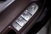 Chery Tiggo 7 Pro Max I Рестайлинг Тюмень  - изображение 46