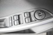 Ford Focus III Кемерово  - изображение 46