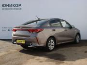 Kia Rio IV Рестайлинг Нижний Новгород  - изображение 23
