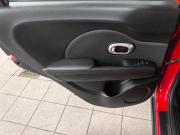 Kia Soul II Рестайлинг Санкт-Петербург  - изображение 43