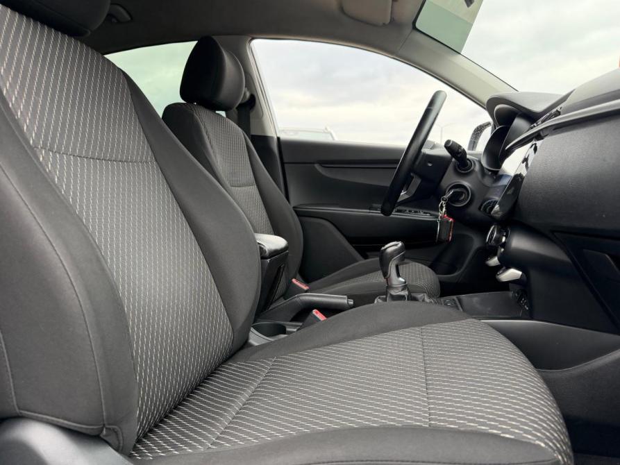Kia Rio IV Набережные Челны  - изображение 22