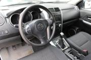 Suzuki Grand Vitara II Рестайлинг 2 Ярославль  - изображение 24
