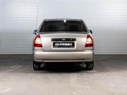 Hyundai Accent II Ставрополь  - изображение 20
