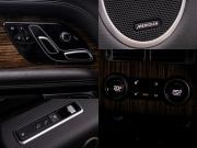 Land Rover Range Rover IV Рестайлинг Москва  - изображение 33