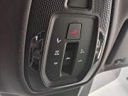Audi Q5 III (GU) Барнаул  - изображение 68